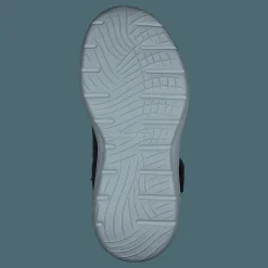 Skechers Boys Dyna-lights Nvor Blå Outlet