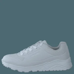 Skechers Boys Uno Lite Delodox W White Vit Online