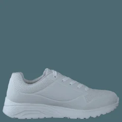 Skechers Boys Uno Lite Delodox W White Vit Online