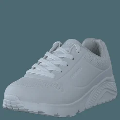 Skechers Boys Uno Lite Delodox W White Vit Online