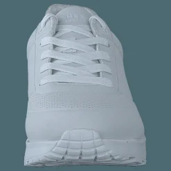 Skechers Boys Uno Lite Delodox W White Vit Online