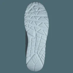 Skechers Boys Uno Lite Delodox W White Vit Online