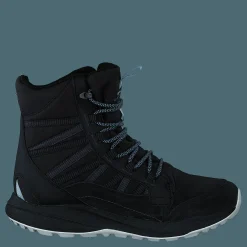 Merrell Bravada Edge 2 Thermo Mid Wp Black/arona Svart Clearance