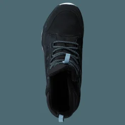 Merrell Bravada Edge 2 Thermo Mid Wp Black/arona Svart Clearance