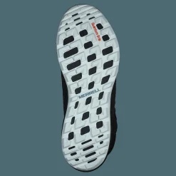 Merrell Bravada Edge 2 Thermo Mid Wp Black/arona Svart Clearance