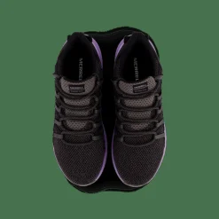 Merrell Bravada Edge Black/orchid Svart och Lila New