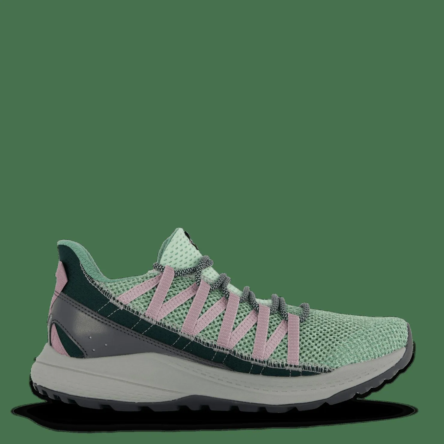 Merrell Bravada Edge Jade Flerfärgad Outlet
