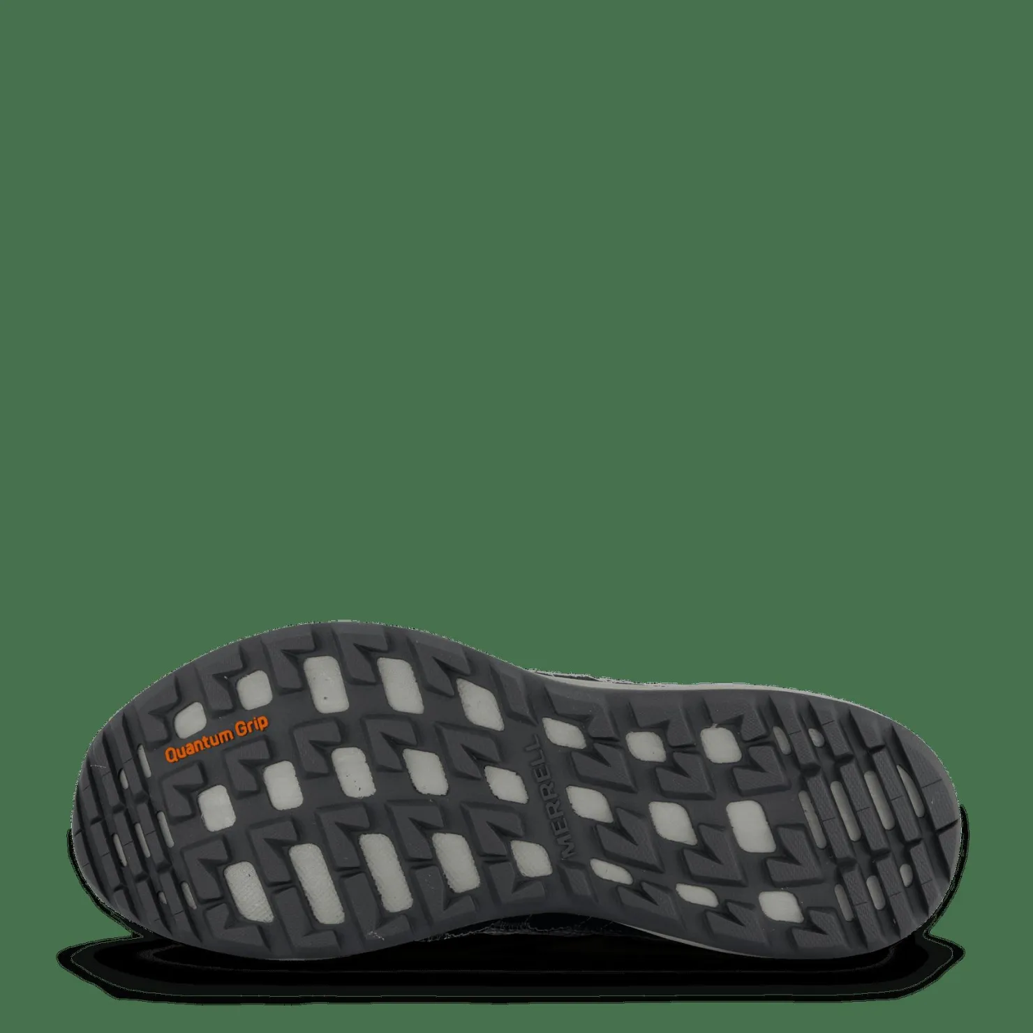 Merrell Bravada Edge Jade Flerfärgad Outlet