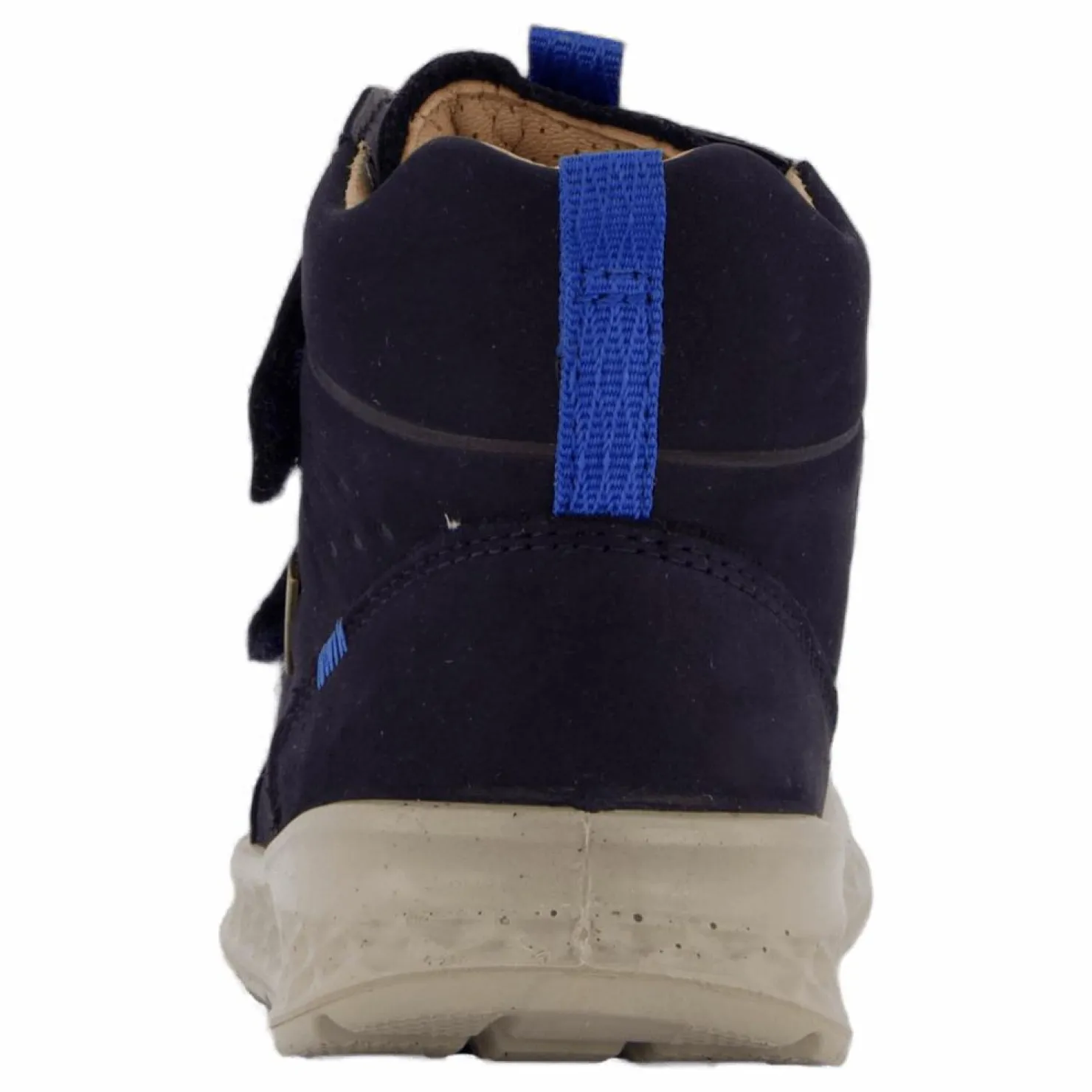 Superfit Breeze Blau Blå