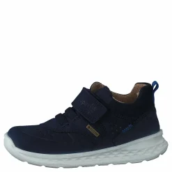Superfit Breeze Blue Blå och Svart Online