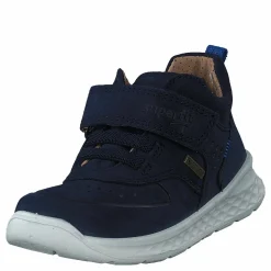 Superfit Breeze Blue Blå och Svart Online