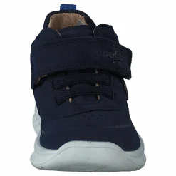 Superfit Breeze Blue Blå och Svart Online