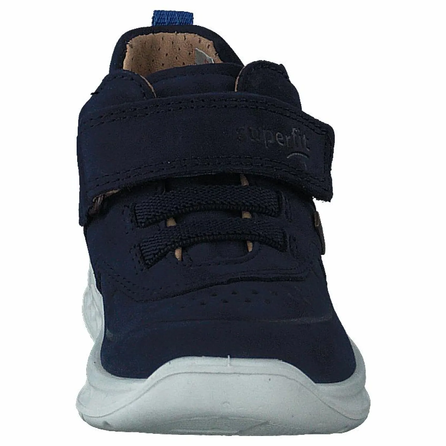 Superfit Breeze Blue Blå och Svart Online
