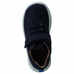 Superfit Breeze Blue Blå och Svart Online