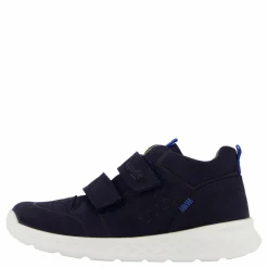Superfit Breeze Blue Blå Hot