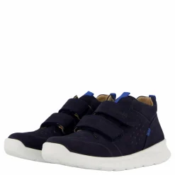 Superfit Breeze Blue Blå Hot