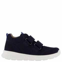 Superfit Breeze Blue Blå Hot