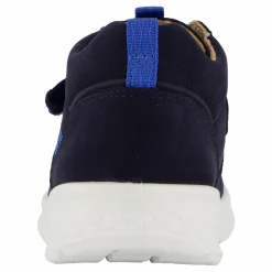 Superfit Breeze Blue Blå Hot