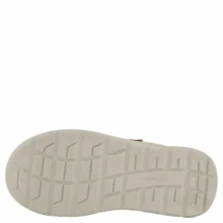 Superfit Breeze Braun Brun Sale