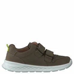 Superfit Breeze Green Brun
