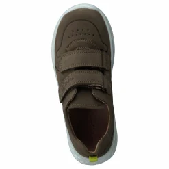 Superfit Breeze Green Brun