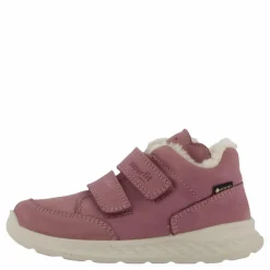 Superfit Breeze Lila Rosa Online