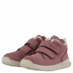 Superfit Breeze Lila Rosa Online