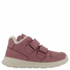 Superfit Breeze Lila Rosa Online