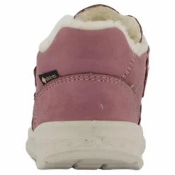 Superfit Breeze Lila Rosa Online