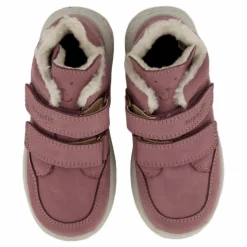Superfit Breeze Lila Rosa Online