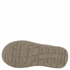 Superfit Breeze Rot/rosa Röd Sale