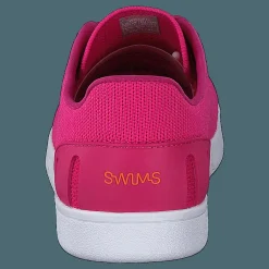 Swims Breeze Tennis Knit W Beetroot Purple Rosa Sale