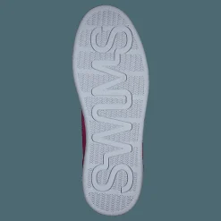 Swims Breeze Tennis Knit W Beetroot Purple Rosa Sale