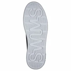 Swims Breeze Tennis Knit W Gray Grå Clearance