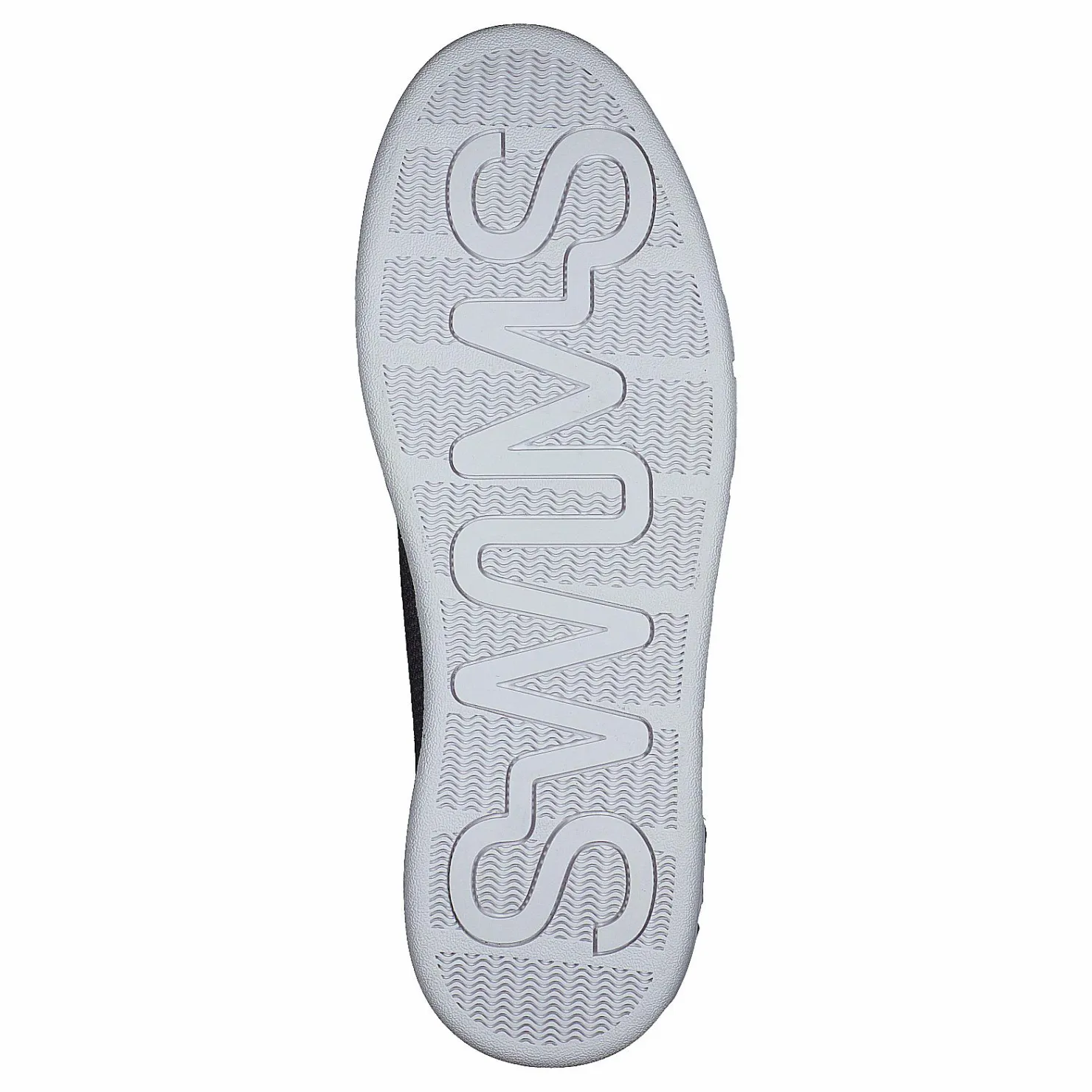 Swims Breeze Tennis Knit W Gray Grå Clearance