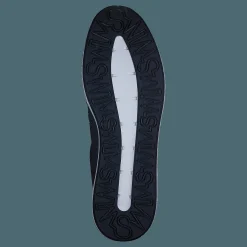 Swims Breeze Wave Athletic Navy/white/orange Blå
