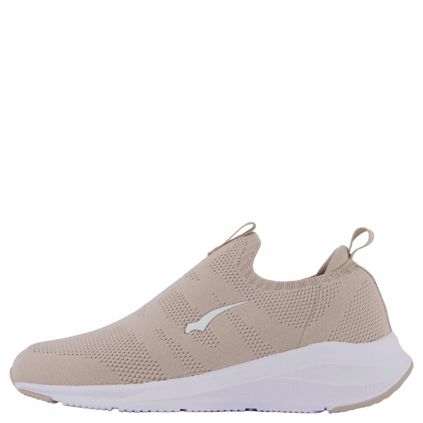 Bagheera Breezy Sand/white Best