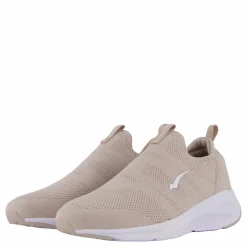 Bagheera Breezy Sand/white Best