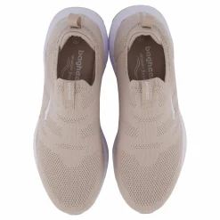 Bagheera Breezy Sand/white Best