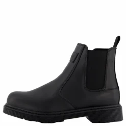 Vincent Bria Black Svart Online