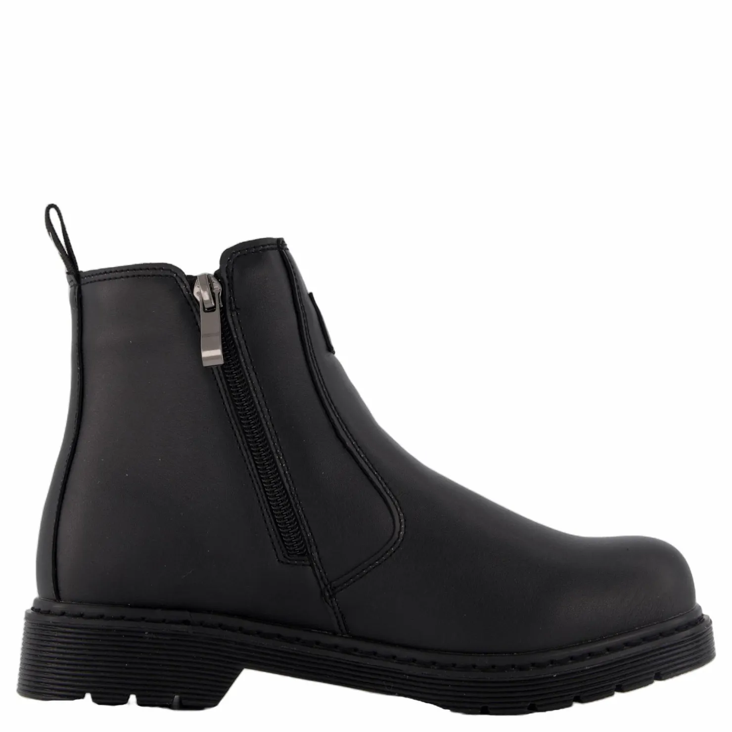 Vincent Bria Black Svart Online