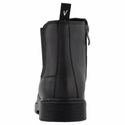 Vincent Bria Black Svart Online