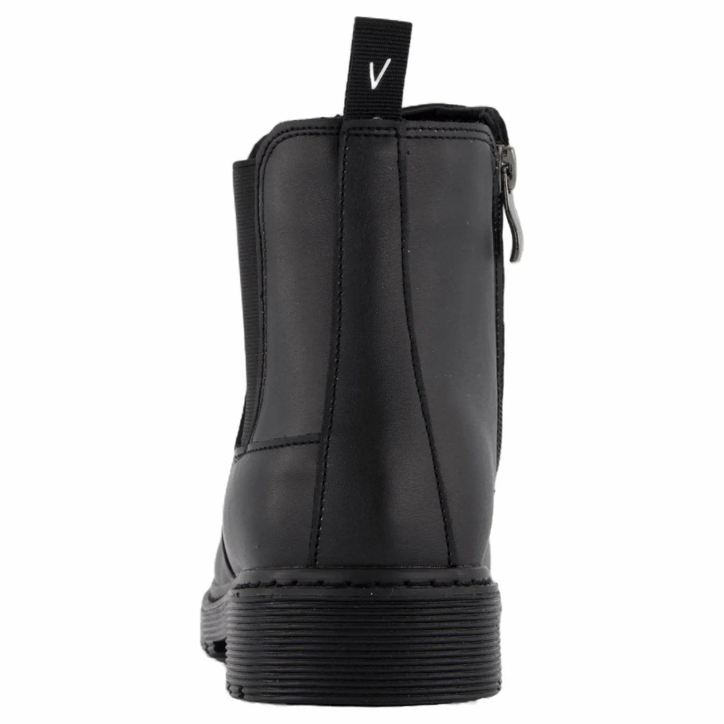 Vincent Bria Black Svart Online
