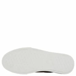 Playboy Footwear Brian Taupe Brun Clearance