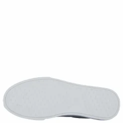 Playboy Footwear Brian White Vit Discount
