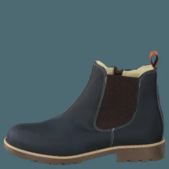 Kavat Brändås Ep Blue Blå Sale