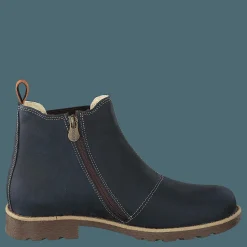 Kavat Brändås Ep Blue Blå Sale