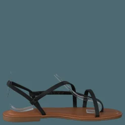 Aldo Broasa Black Brun Clearance