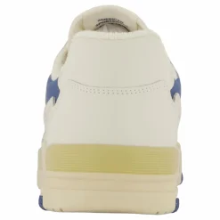 Gant Brookpal Sneaker /dove Vit och Blå