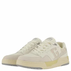 Gant Brookpal Sneaker /off Vit Outlet